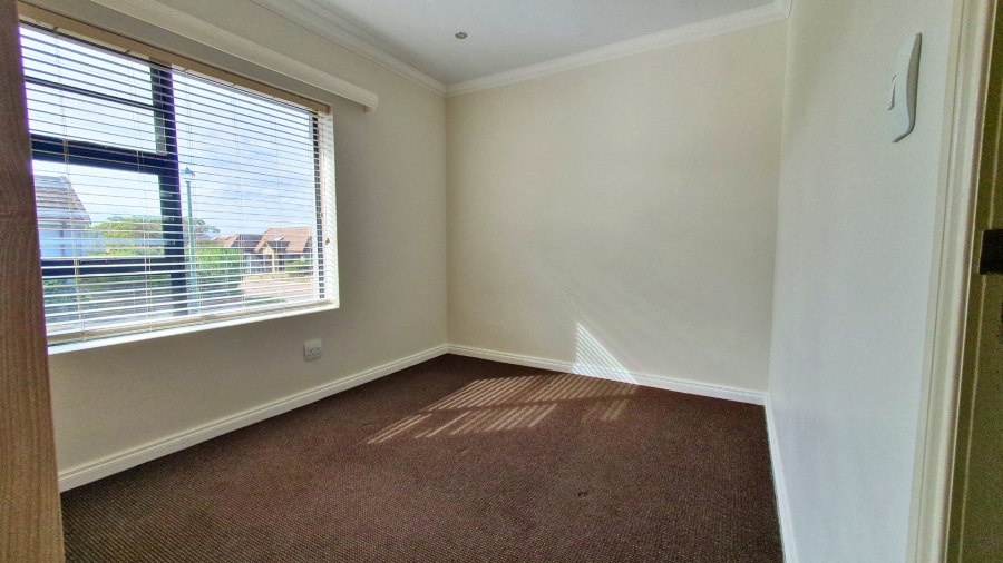 2 Bedroom Property for Sale in Paradise Coast Western Cape